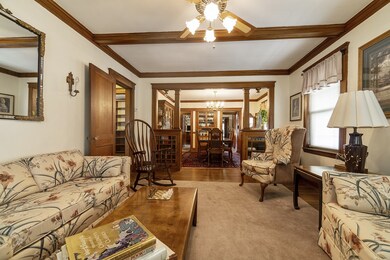 34 Pleasant Hill Ave unit 36, Mattapan, MA 02126 - photo 6