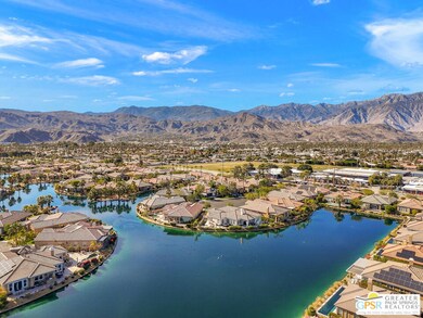 10 Loch Ness Lake Ct, Rancho Mirage, CA 92270 - photo 4