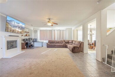 3454 Pine Mist Ct, Rosamond, CA 93560 - photo 3