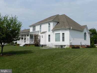 104 Cabernet Ct, Stephens City, VA 22655 - photo 6