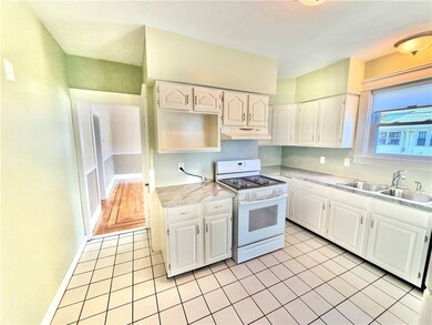 66 Wabun Ave unit 1, Providence, RI 02908 - photo 7