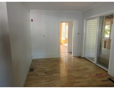 14 Grove St, Merrimac, MA 01860 - photo 7