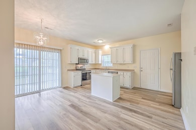 ZYN_9564_65_66_67_68_69_70