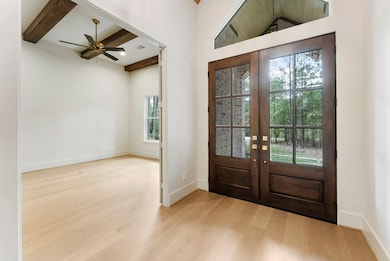 148 Sandpiper Dr, New Waverly, TX 77358 - photo 5