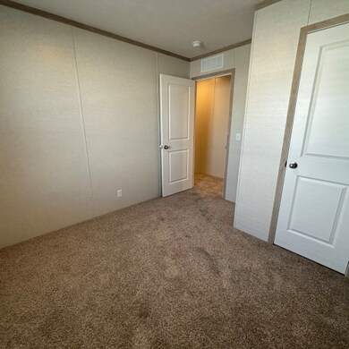 9901 State Road 3 unit 93, Muncie, IN 47303 - photo 6