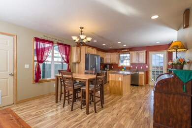 229 Cooperative Way, Kalispell, MT 59901 - photo 5