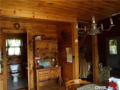 Kitchen Dining