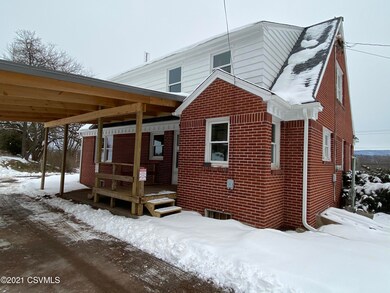 7457 Columbia Blvd, Berwick, PA 18603 - photo 5