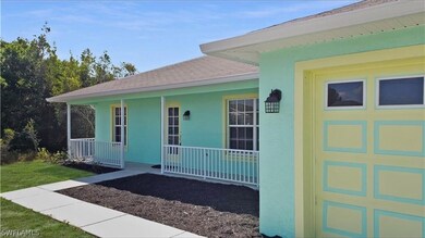226 Manatee St, Fort Myers, FL 33913 - photo 3
