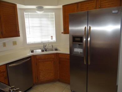 2848 E Brown Rd unit 33, Mesa, AZ 85213 - photo 6