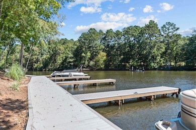 1540 Vintage Club Dr, Greensboro, GA 30642 - photo 3