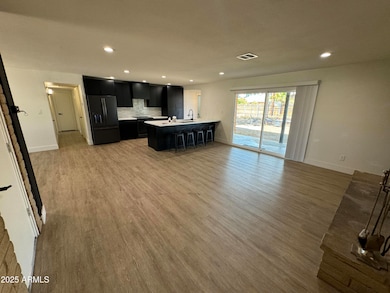 2115 S Stanley Place, Tempe, AZ 85282 - photo 7