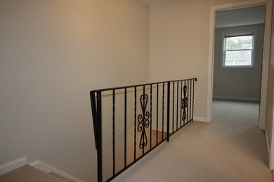 46 Walcott Valley Dr, Hopkinton, MA 01748 - photo 7