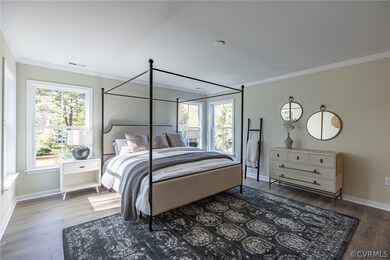 Photos from Boone Homes Gallery; photo of similar
