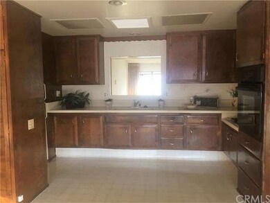 13341 Saint Andrews Dr unit M6-137-K, Seal Beach, CA 90740 - photo 3