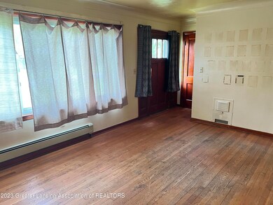 Livingroom 2