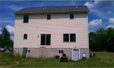 719 Jackson Ave, Franklinville, NJ 08322 - photo 6