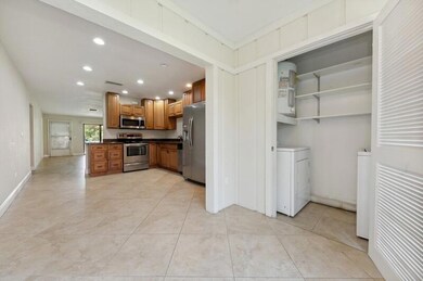 5969 Forest Hill Blvd unit 4, West Palm Beach, FL 33415 - photo 7