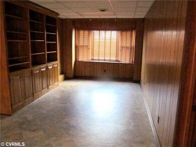 Den/Family/Great Room