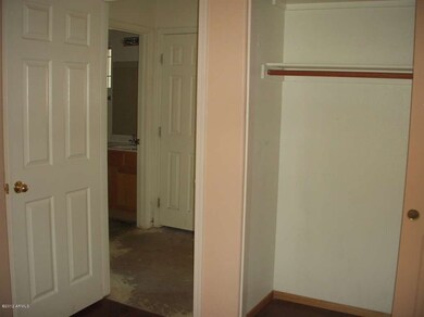 Bedroom (4)