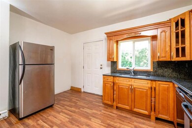 20 Furnace Rd, Luray, VA 22835 - photo 3