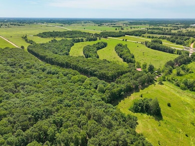 20250523155957287513000000-o