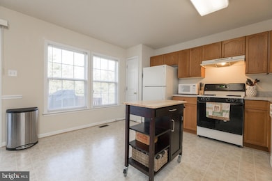 200 Hupps Hill Ct, Strasburg, VA 22657 - photo 6