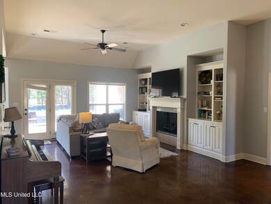 Greatroom
