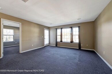 154 Harlequin Glade, Bayville, NJ 08721 - photo 4