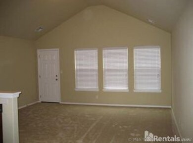 2215 E Concord Place, Broken Arrow, OK 74012 - photo 4