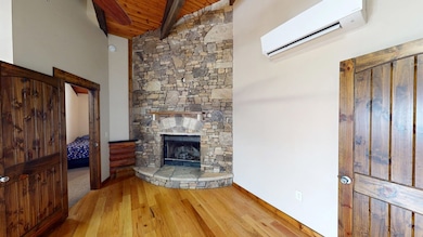 6765 Airport Rd, Andrews, NC 28901 - photo 5