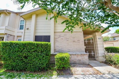 Welcome Home to 3058 Windchase Boulevard! Step int