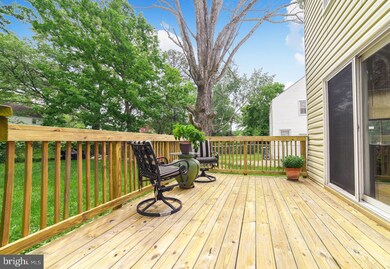 21700 Saratoga Dr, Lexington Park, MD 20653 - photo 3