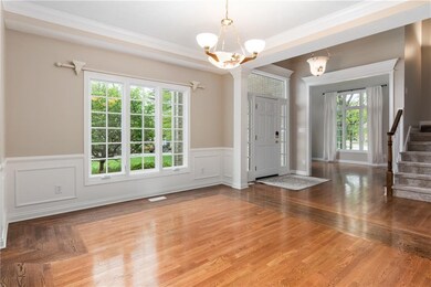 10501 Tremont Ln, Fishers, IN 46037 - photo 6