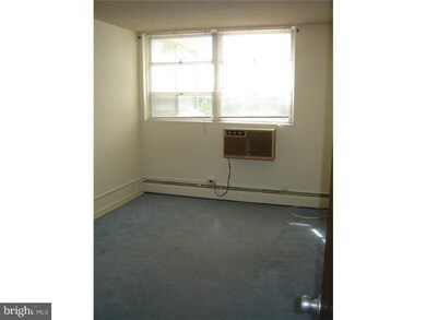 Radnor House unit 113, Bryn Mawr, PA 19010 - photo 7