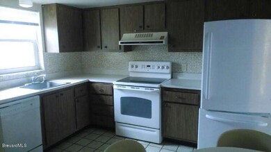 255c1010f6ccbf619f811adeacfcf22a