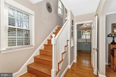 13 Hutton St, Gaithersburg, MD 20877 - photo 3