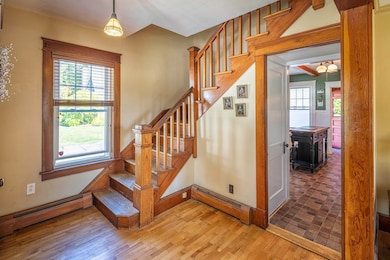 5 Prospect St, Dover, NH 03820 - photo 7