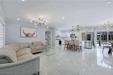 5820 Lancewood Way, Naples, FL 34116 - photo 5