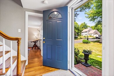 35 Williamsburg Ln, Scituate, MA 02066 - photo 3