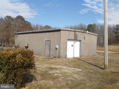 4957 Eastern Neck Rd, Rock Hall, MD 21661 - photo 4