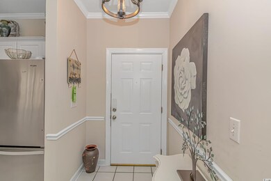 3979 Forsythia Ct unit 104, Myrtle Beach, SC 29588 - photo 3