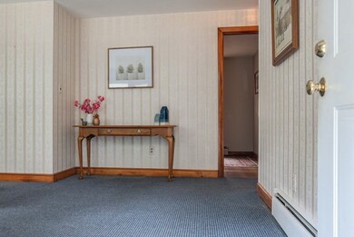 5 Spring St, Sudbury, MA 01776 - photo 6