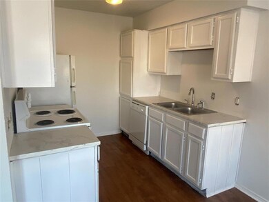 151 Allencrest Dr unit A, Fort Worth, TX 76108 - photo 5