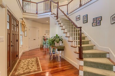 10 Lois Ln, Lynn, MA 01905 - photo 4