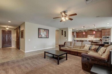 625 W Yellow Wood Ave, San Tan Valley, AZ 85140 - photo 7