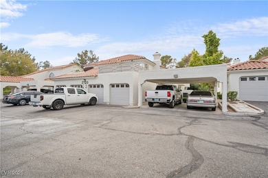 2720 Baycliff Ct unit 2, Las Vegas, NV 89117 - photo 3