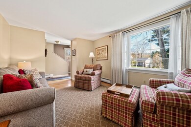 508 Old Town Way, Hanover, MA 02339 - photo 5