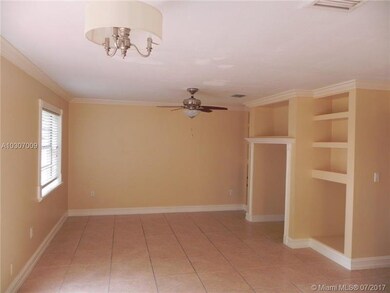 13951 Langley Place, Davie, FL 33325 - photo 7