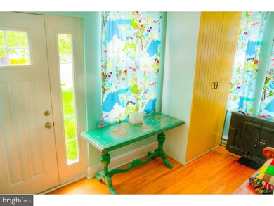 11 W Wissahickon Ave, Flourtown, PA 19031 - photo 5